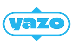 Számtalan kis hegyre néző (Xiamen) Electric Power Technology Co., Ltd.
